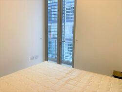 The Boutiq (D9), Apartment #454758881
